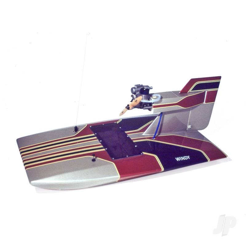 10th Result 2020 Ncert Address, Dumas Model Boats Zip Code, Ncert