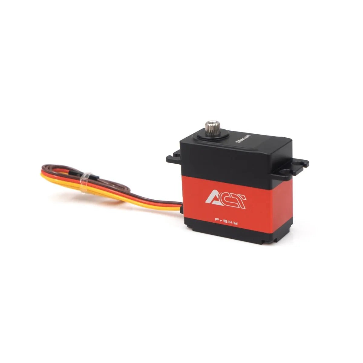FrSky ACT S5415H Standard Servo (71kg/0.10s 6V - 8.4V) 03050658