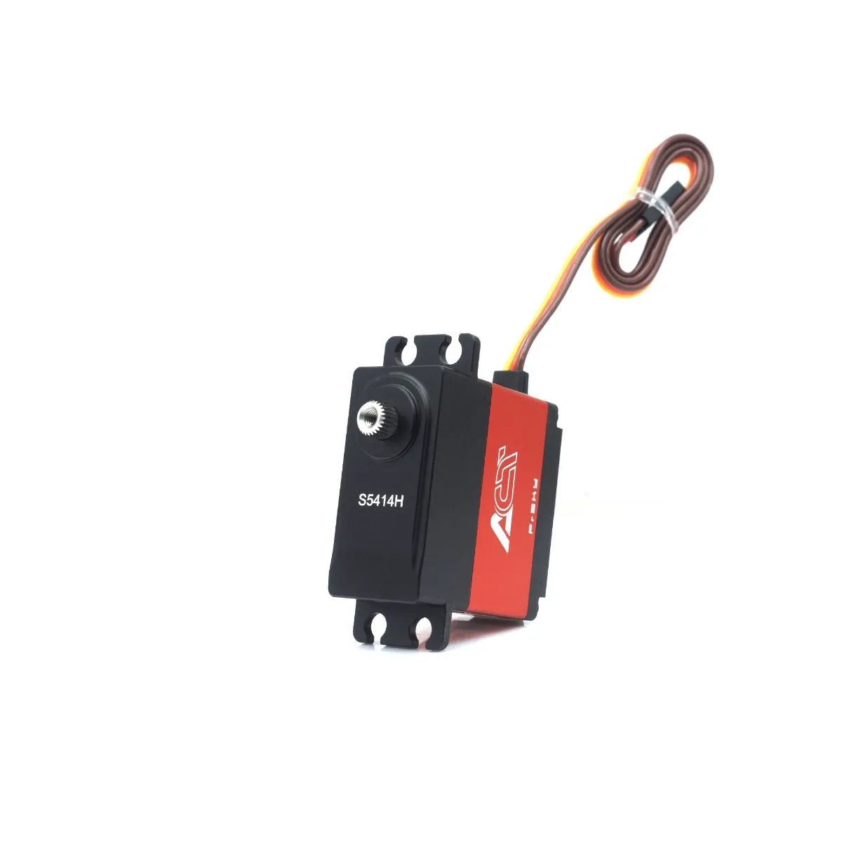 FrSky ACT S5415H Standard Servo (71kg/0.10s 6V - 8.4V) 03050658