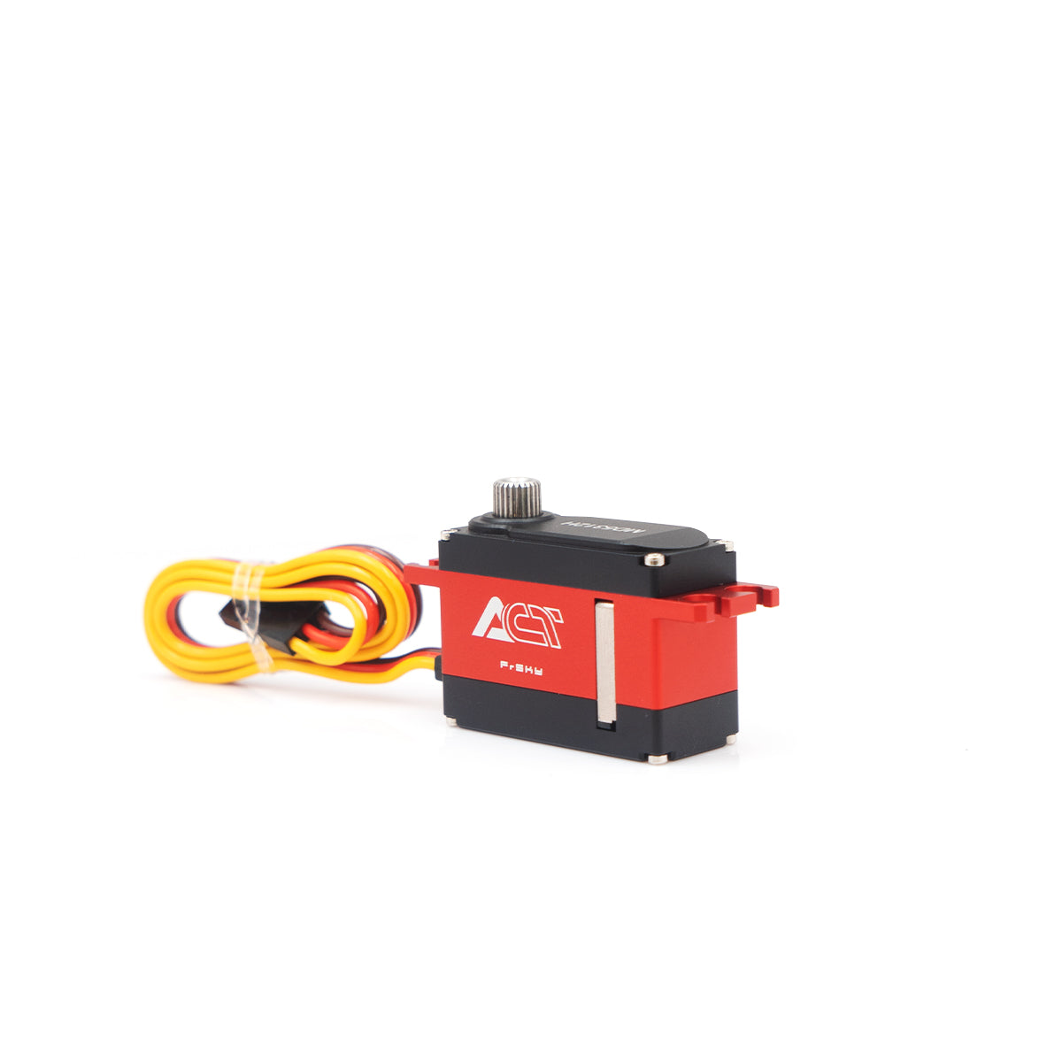 FrSky ACT MD5312H Mini Servo (30.5kg/0.08s 6V - 8.4V) 03050660