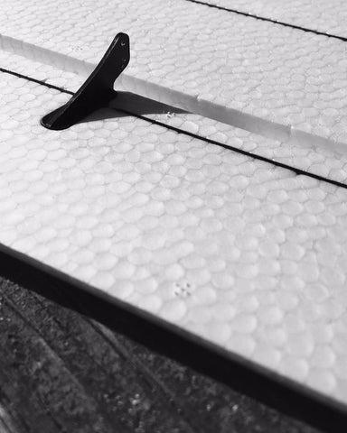 Dream Flight Ahi Freestyle RC Sloper EPO Glider DFAH100