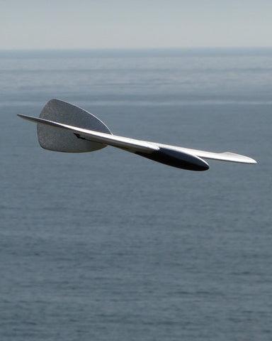 Dream Flight Alula Trek 900mm DFAL100