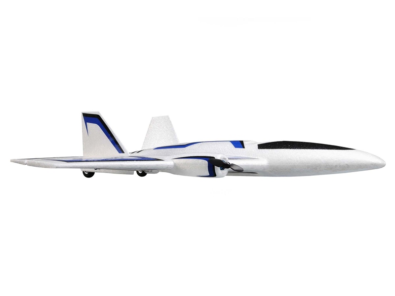 Eflite Ultrix 600mm BNF Basic EFL02250