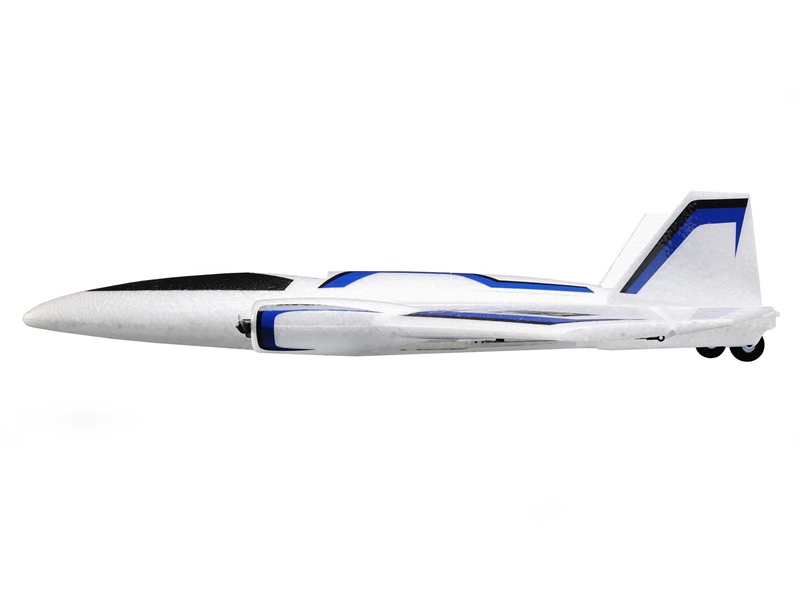 Eflite Ultrix 600mm BNF Basic EFL02250