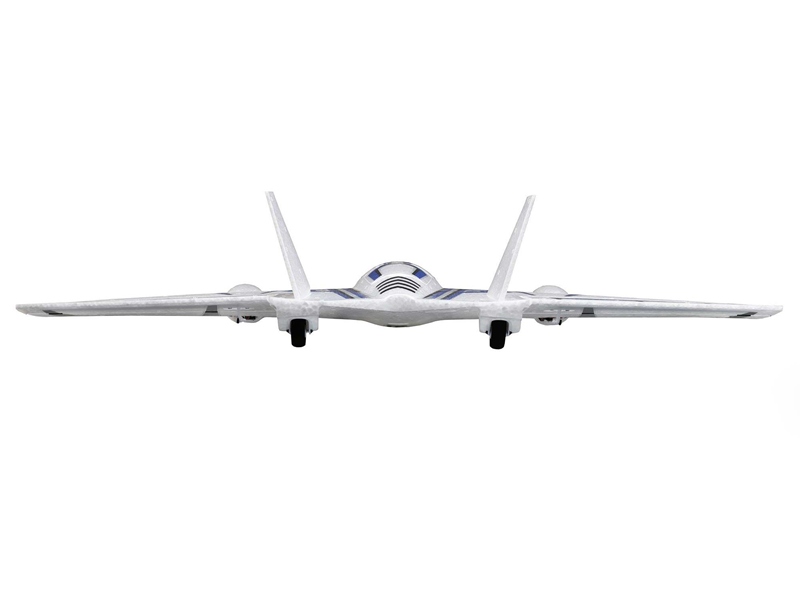 Eflite Ultrix 600mm BNF Basic EFL02250