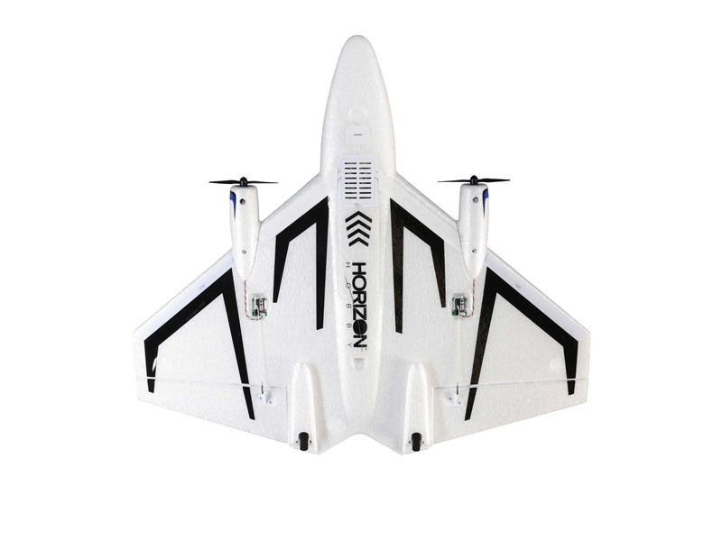 Eflite Ultrix 600mm BNF Basic EFL02250