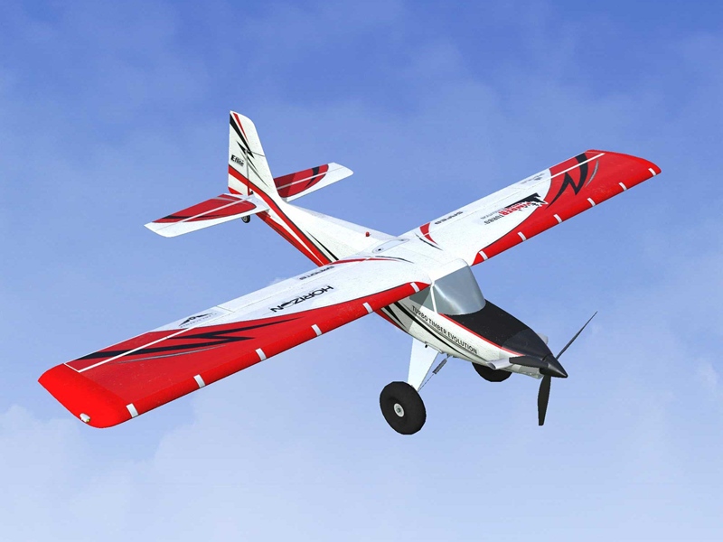 RealFlight RF 7.5 R/C Vol Simulateur Transmetteur Interface Édition