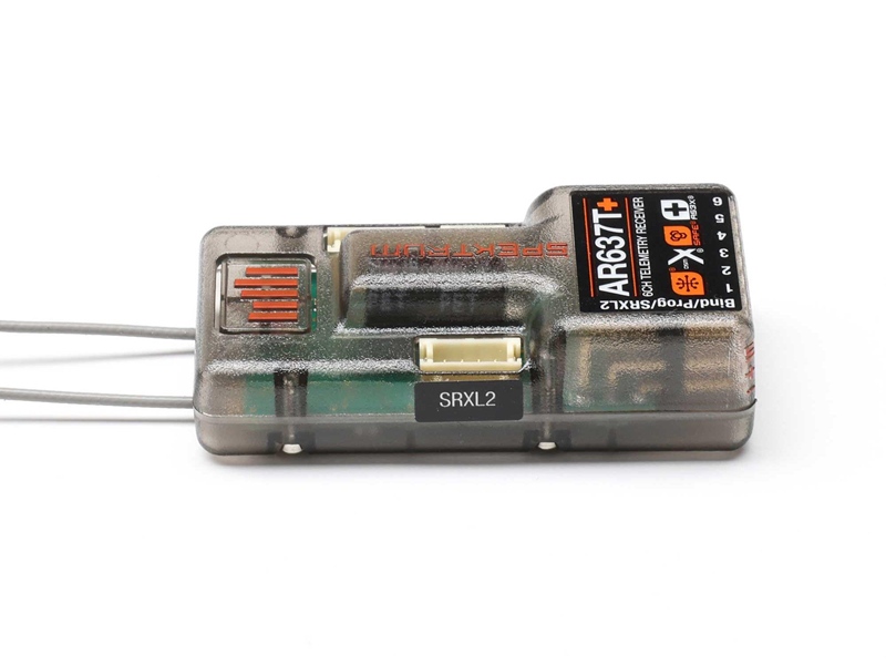 その他 CH-TRS 7V ビルトインタイプ Cシリーズ | IHクッキングヒーター | システム