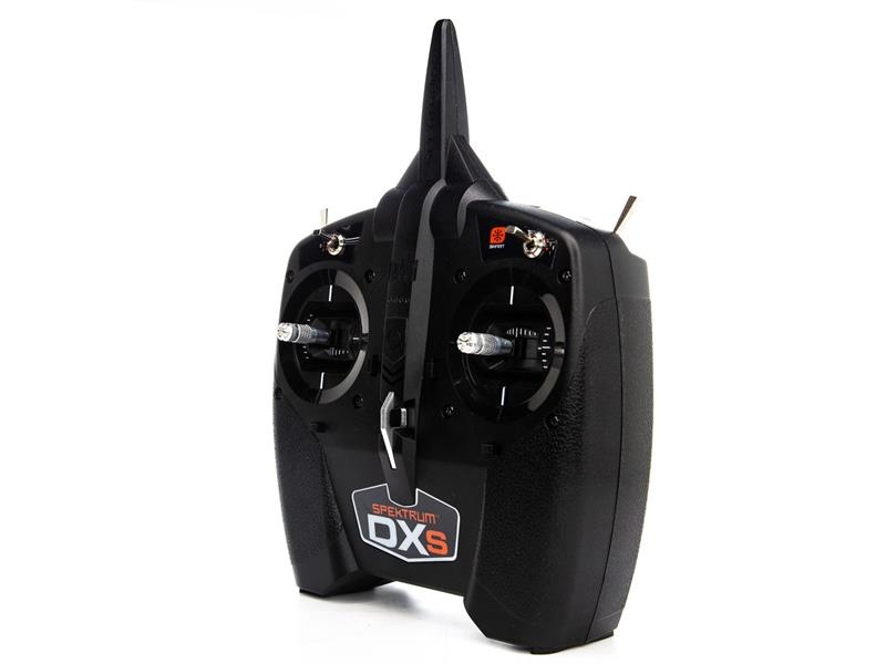 Spektrum DXS DSMX récepteur AR410