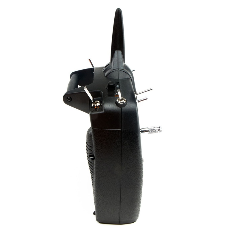 Spektrum DX6e 6 Channel Transmitter Only SPMR6655EU