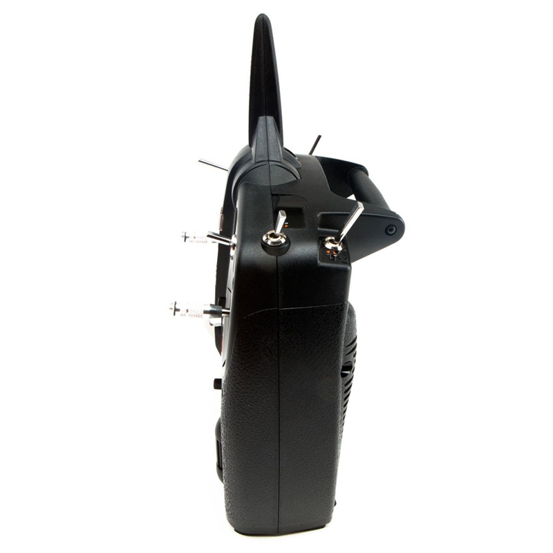 Spektrum DX6e 6 Channel Transmitter Only SPMR6655EU