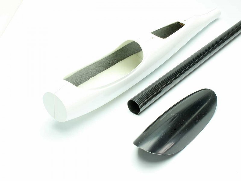 DW Hobby Falcon 1500mm [kit-to-build] 18403