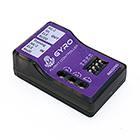 MacGregor Gyro Flight Controller For Fixed Wing Aircraft MACGYRO