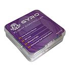MacGregor Gyro Flight Controller For Fixed Wing Aircraft MACGYRO