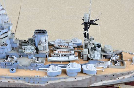 trumpeter-hms-rodney-kit-1-200-03709-model-shop-leeds