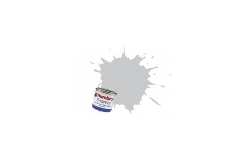 Humbrol Model Kit Paint 14ml Enamel Email Paints