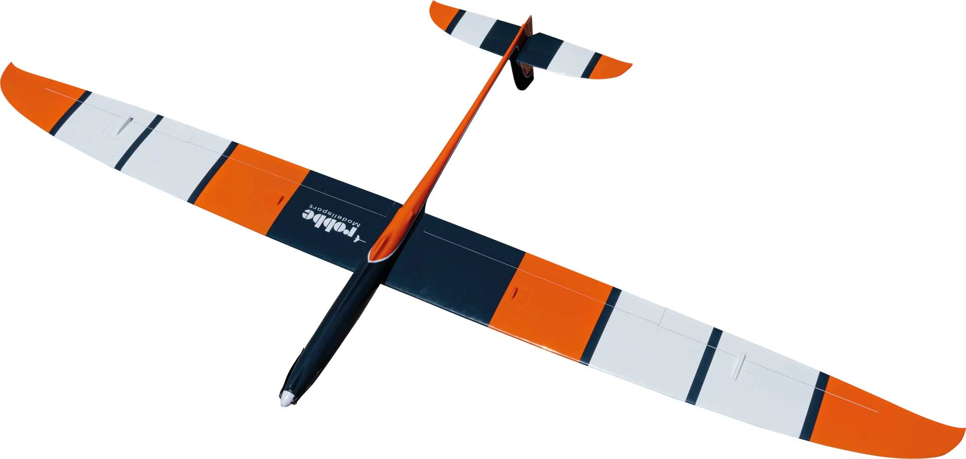Robbe EVOA 3.0 PNP FRP "electric" 3000mm 2691