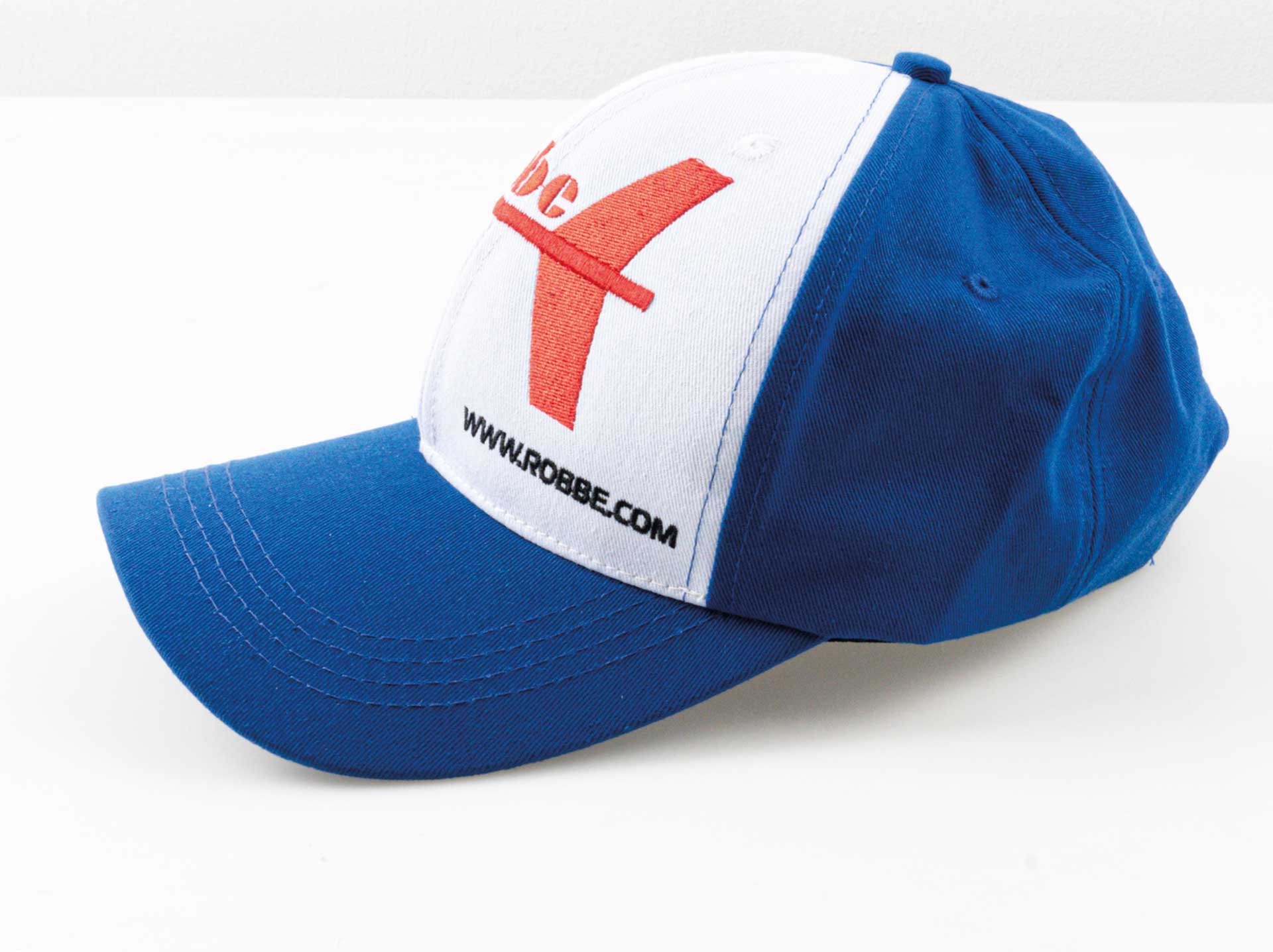 Robbe Baseball Cap 9815