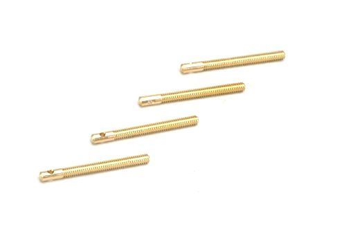 Adattatore A Circuito Chiuso M3 (Pk4) : RCA272