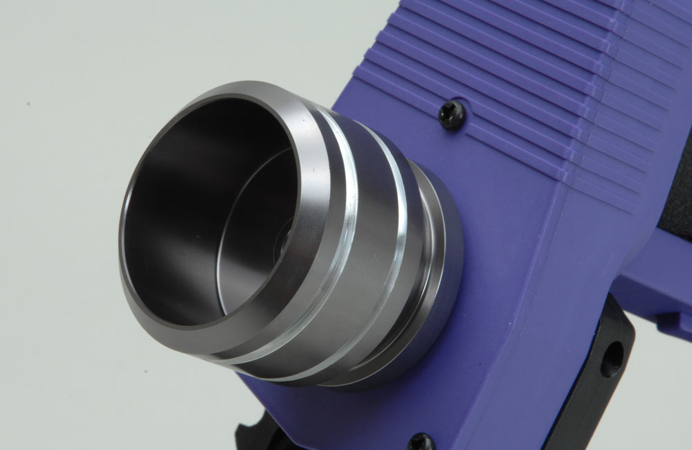 Ripmax TY1 Heavy Duty Starter w/o Battery RMXST01HD, Model Shop Leeds