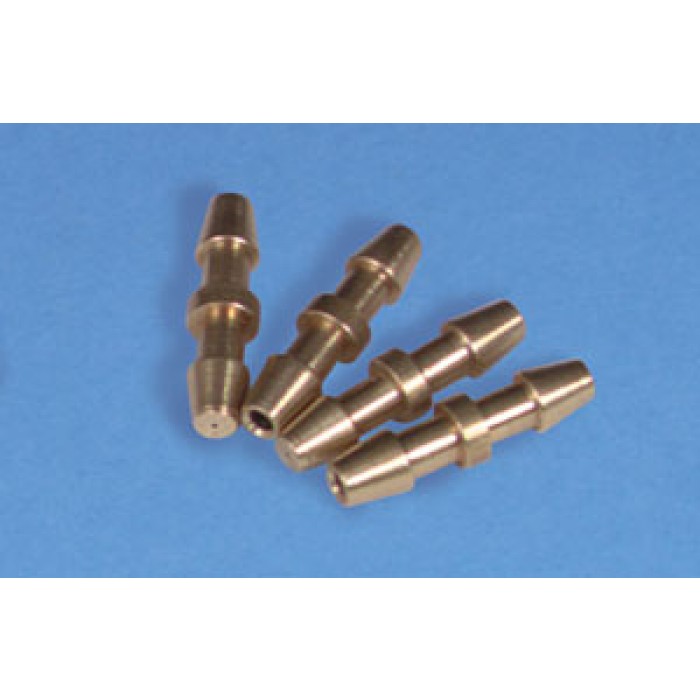 Robart Air Line Restrictors RB189, Model Shop Leeds