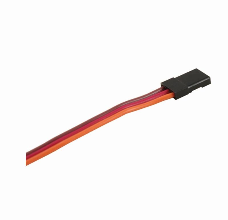 D-Power DS-570BB MG Digital-Servo Standard DS570