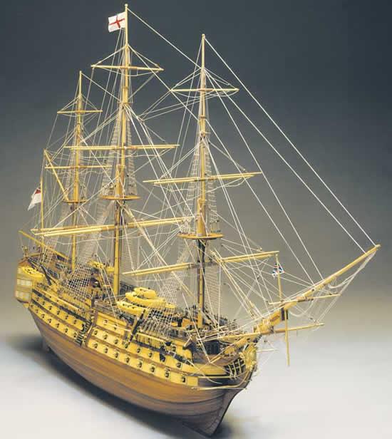 Wheel Bending Tool - Mantua Models (8150) - Premier Ship Models (Head Office