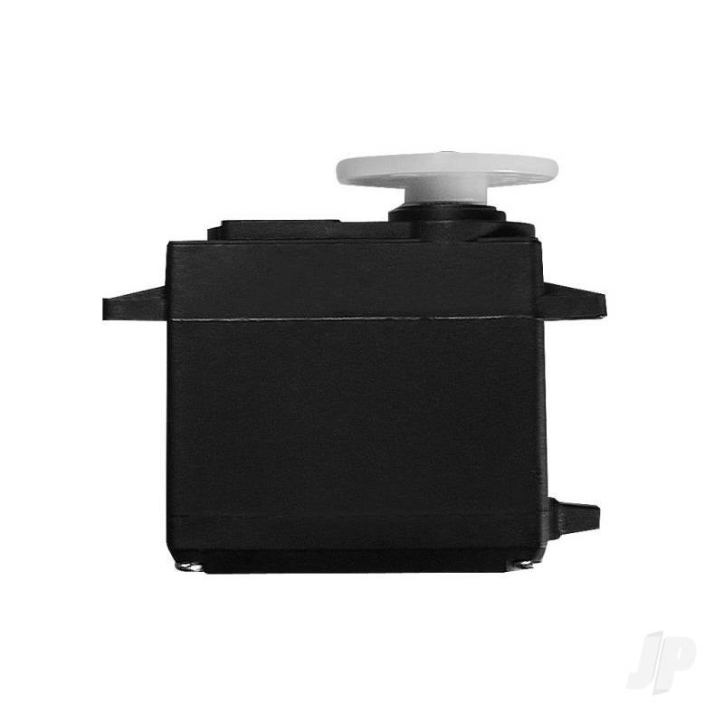 Hitec HS-5485HB Standard Digital Cored Servo 45g 6.4kg/0.17s 4.8V - 6.0V 2217580