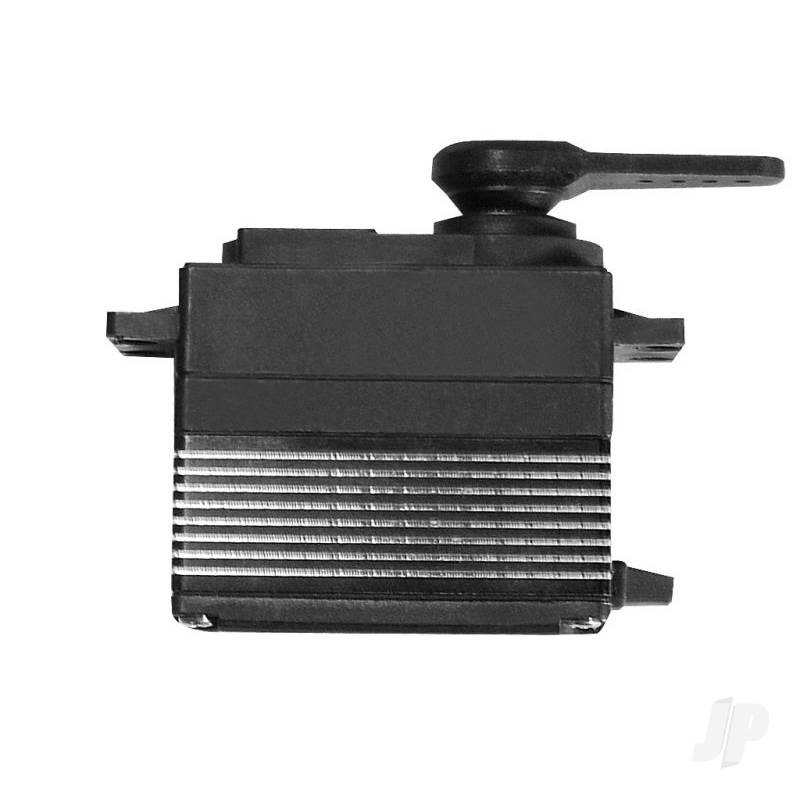 Hitec HS-7955TG Standard Digital Coreless Servo 65g 24kg/0.15s 4.8V - 6.0V 2218510
