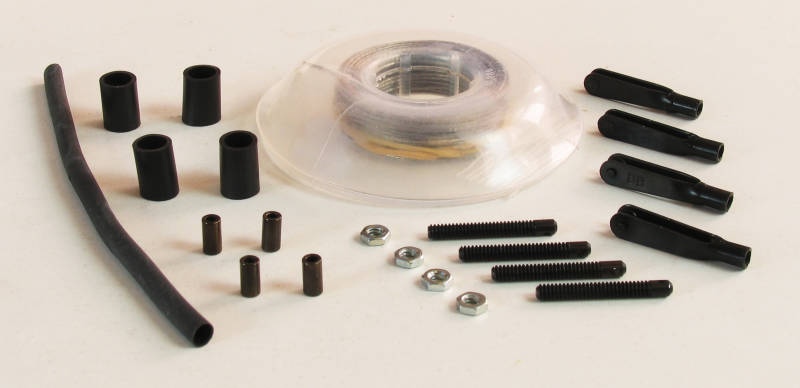 Master Kanban Pull Systems For Workflow Efficiency In 2025 - Foto 6