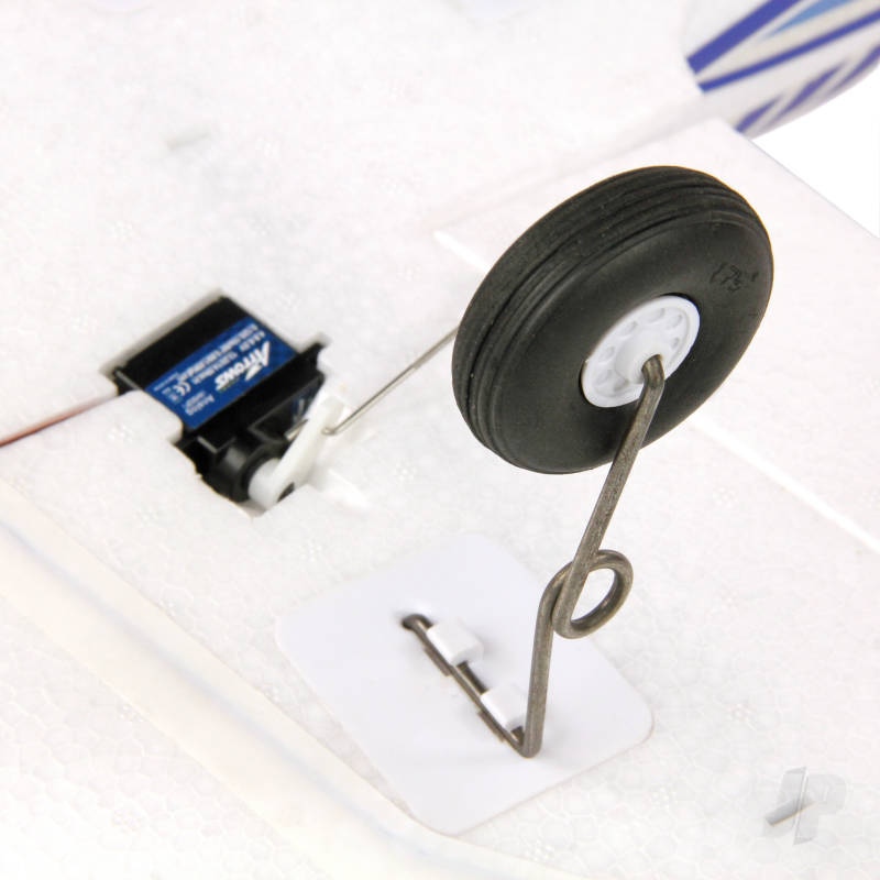 Arrows Marlin 64mm EDF PNP 910mm ARR009P