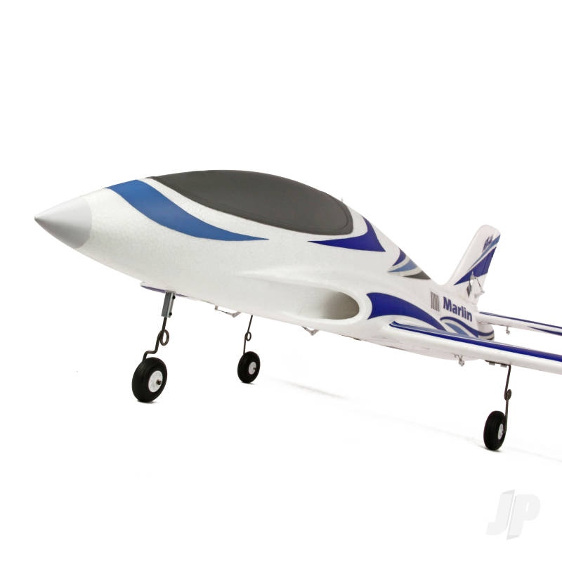 Arrows Marlin 64mm EDF PNP 910mm ARR009P