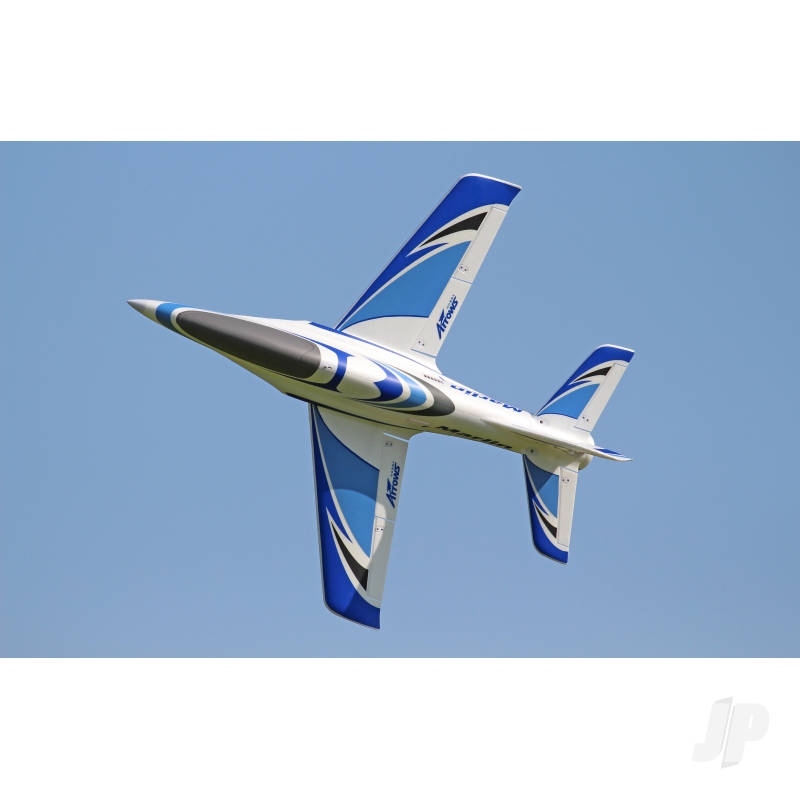 Arrows Marlin 64mm EDF PNP 910mm ARR009P