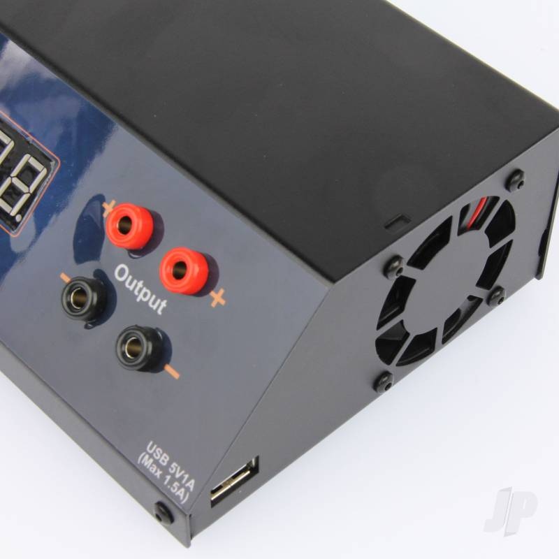 GT Power 15V 16A Power Supply GTP0038, Model Shop Leeds