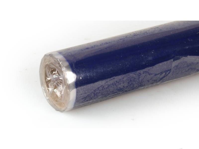 Easycoat Seconds 5 M Blu Scuro (#052) | Vernice Spray Per Auto? | ORA40-052-005