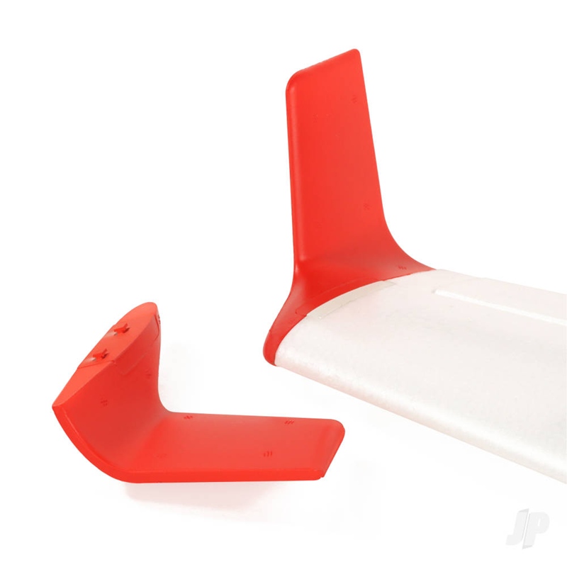 Top RC ASW-28 Motor Glider PNP (2000mm) TOP099B