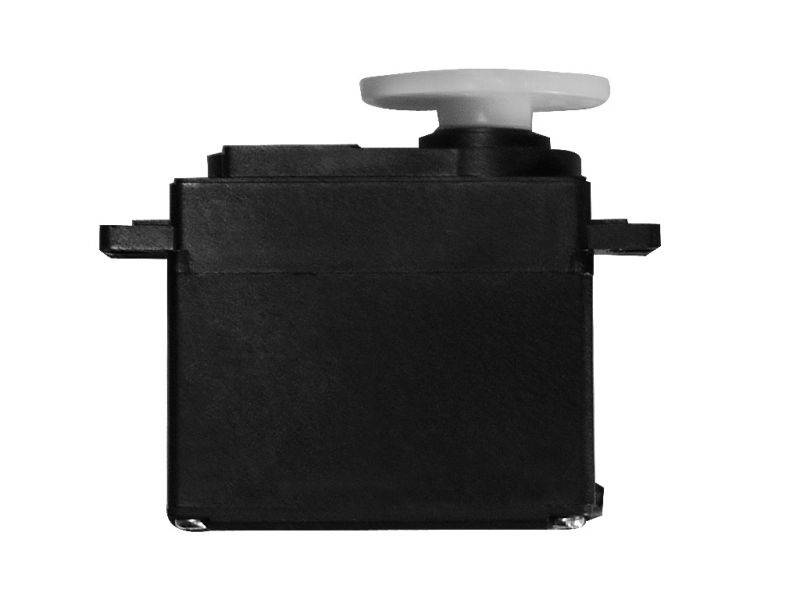 Hitec HS-311 Standard Analogue Cored Servo 43g 3.5kg/0.15s 4.8V - 6.0V 2213190
