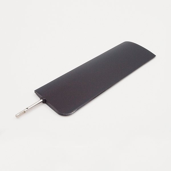 Joysway Rudder JY880503, Model Shop Leeds