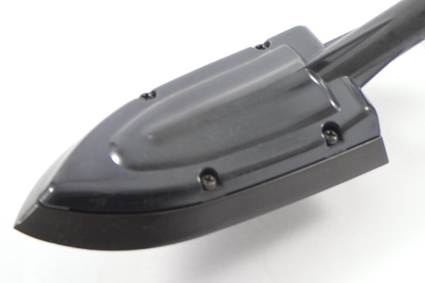 Prolux Digital LCD Covering Sealing Iron PX1363GB