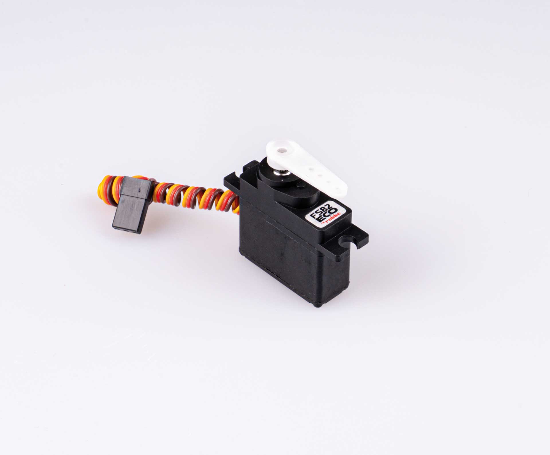 Robbe FS 82 HV MG Eco Digital Servo 9145