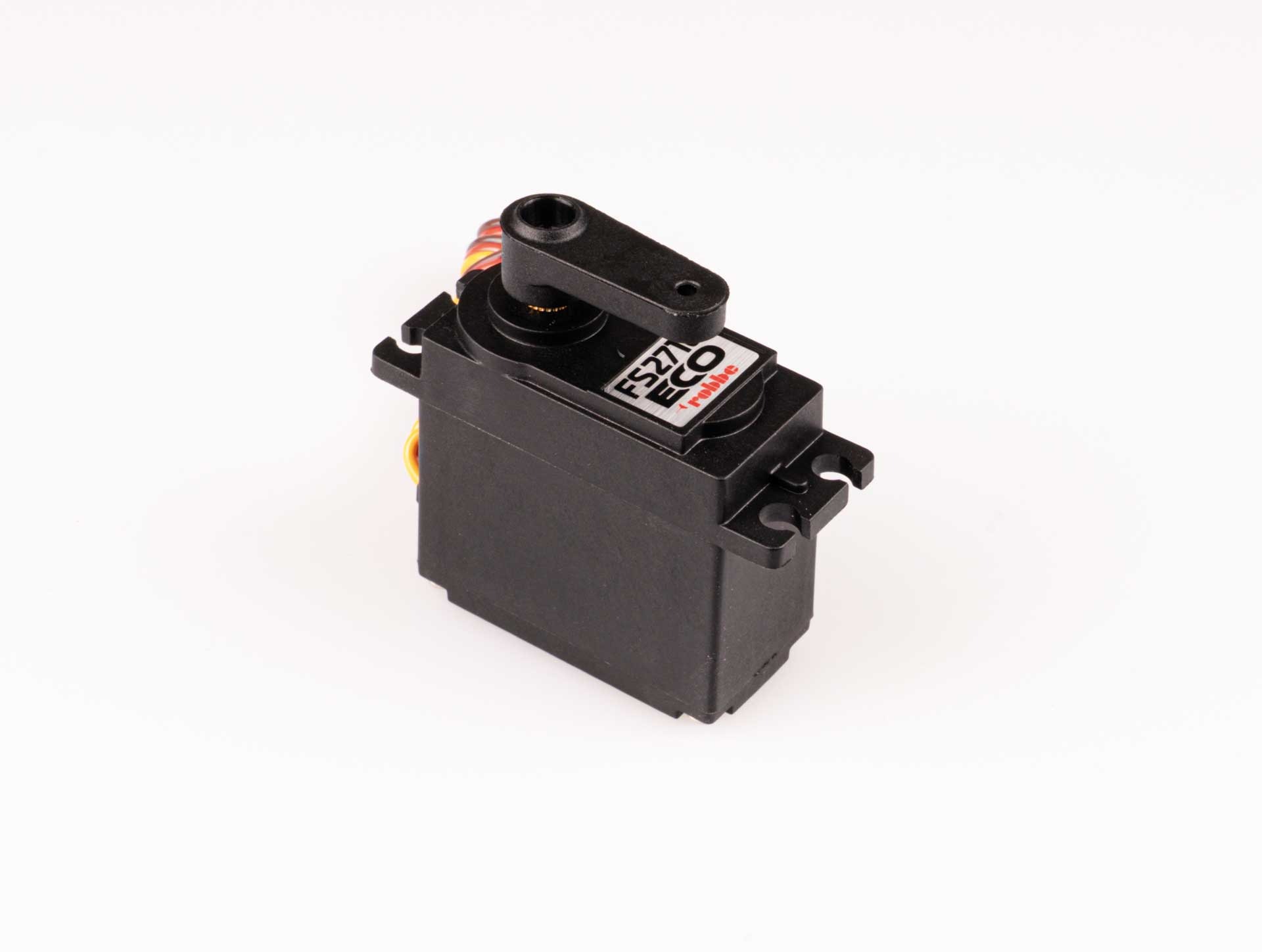 Robbe FS 2716 HV MG Eco Digital Servo 9148