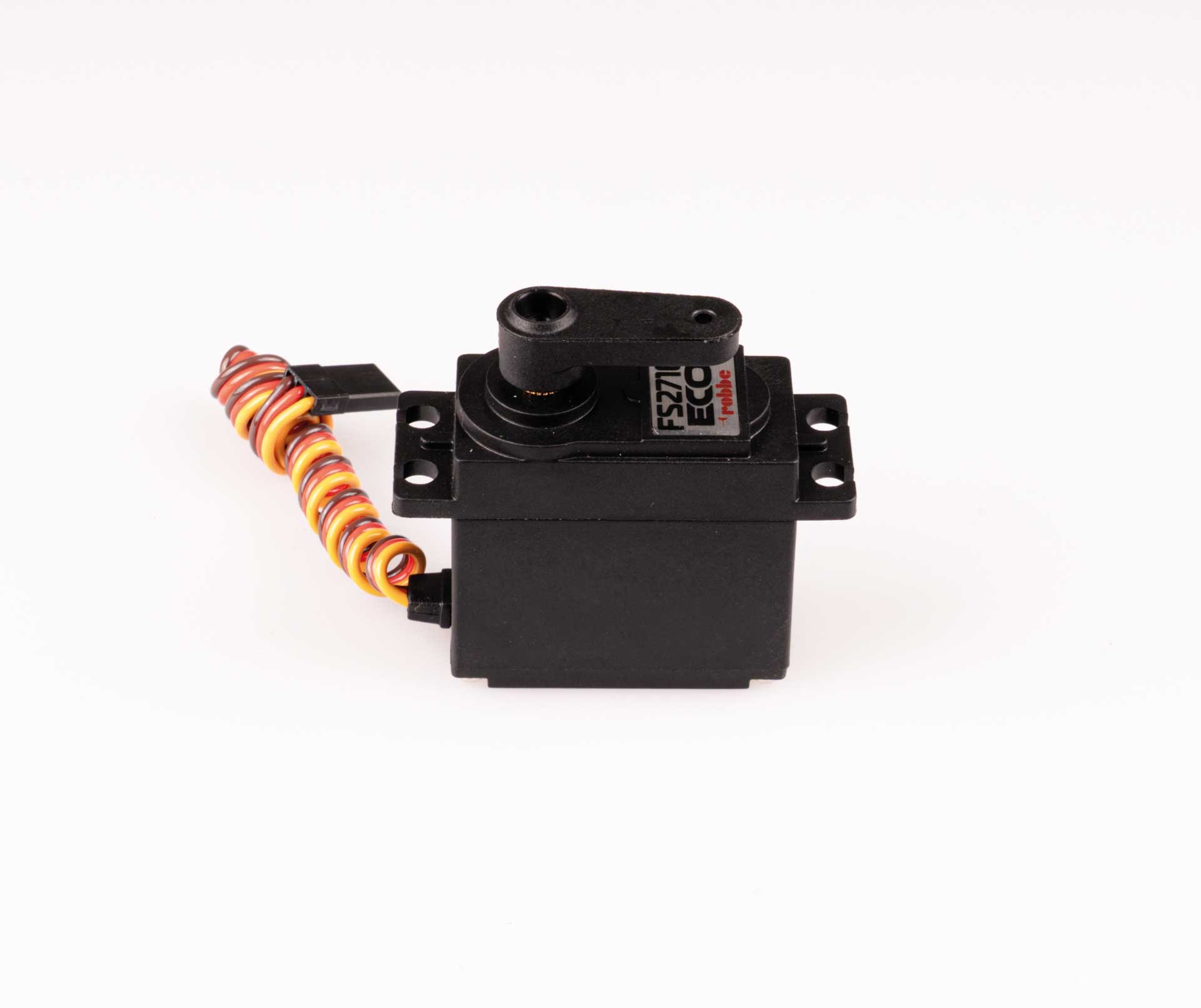 Robbe FS 2716 HV MG Eco Digital Servo 9148