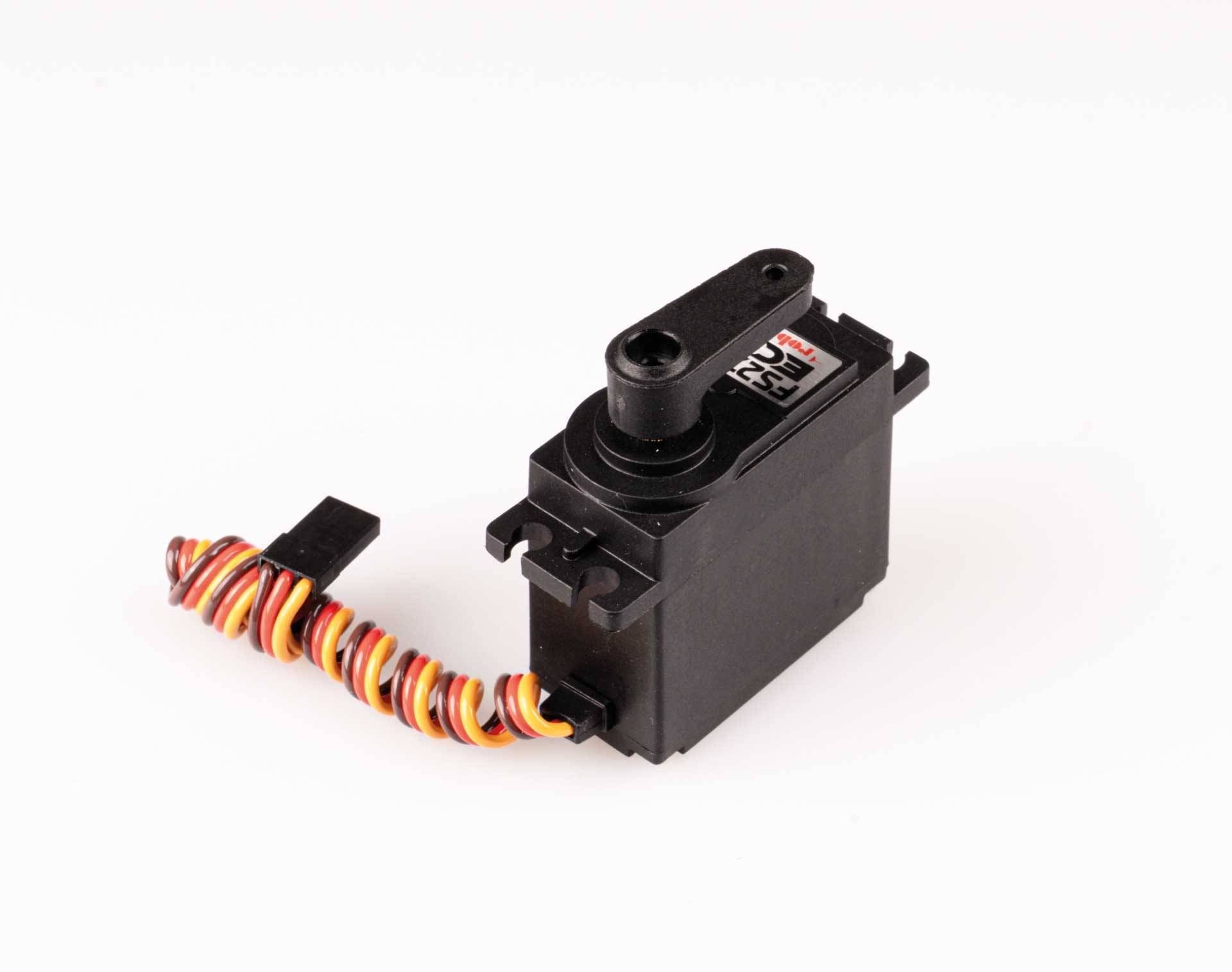 Robbe FS 2716 HV MG Eco Digital Servo 9148