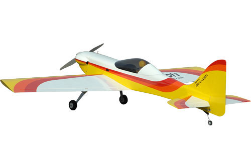 Ripmax Acro Wot Mk.2 ARTF Kit A-CF006