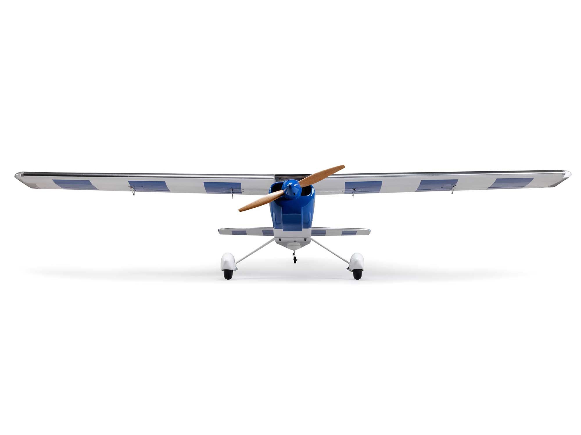Hangar 9 Valiant 20cc ARF, 86.5" A-HAN15040