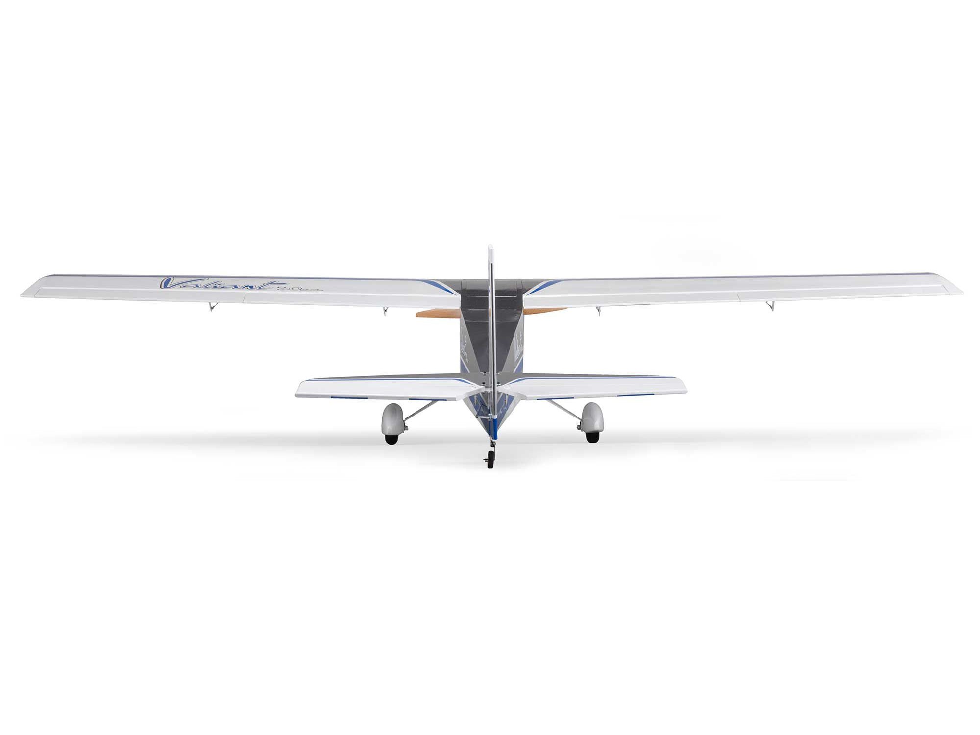 Hangar 9 Valiant 20cc ARF, 86.5" A-HAN15040