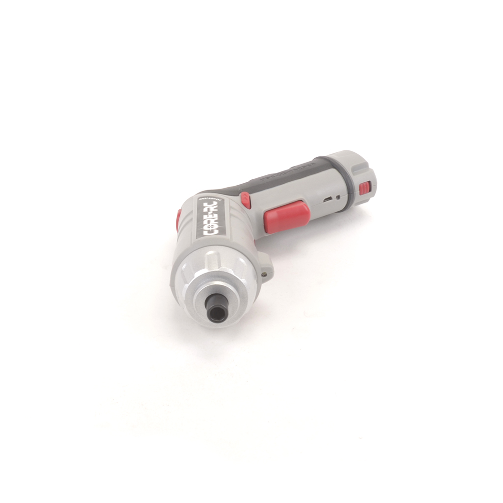 Core RC Electric Screwdriver 3.6V - 1300mAh CR792