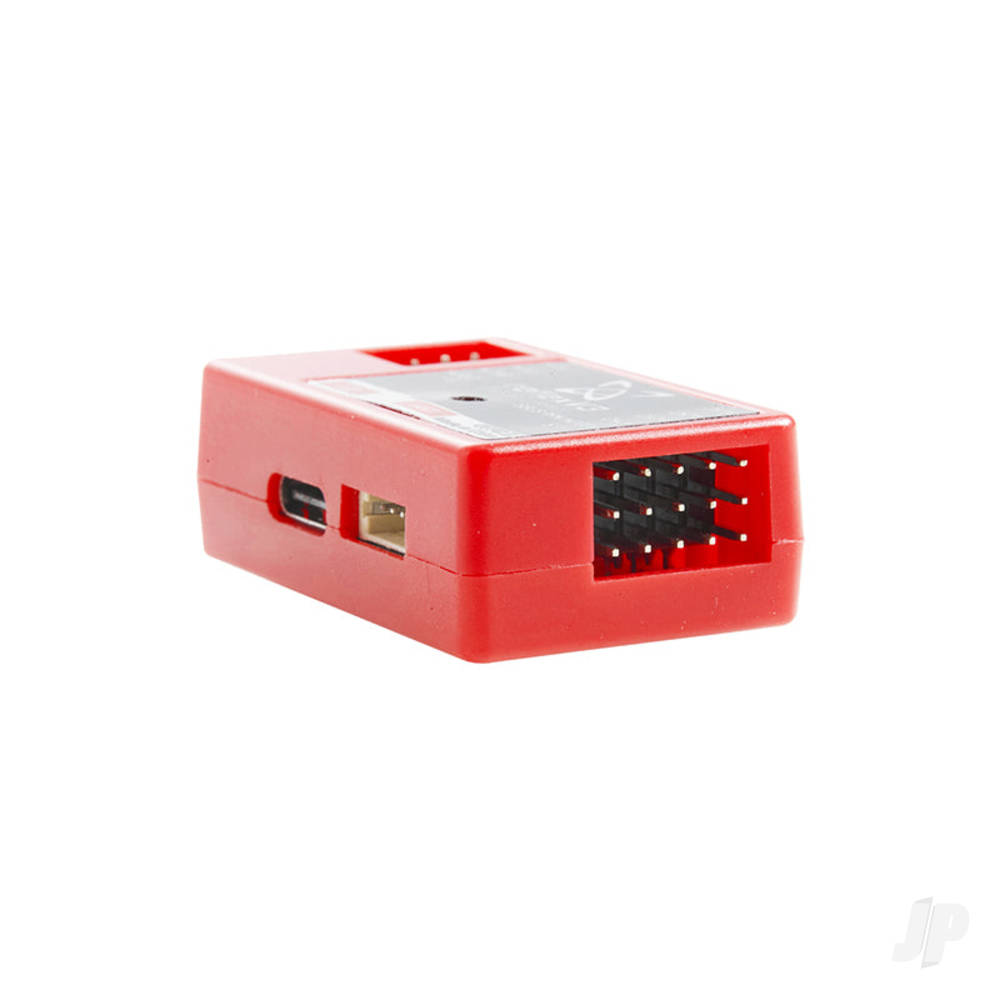 FMS Reflex V3 (for Reflex V3 Bluetooth version) FMSREF002