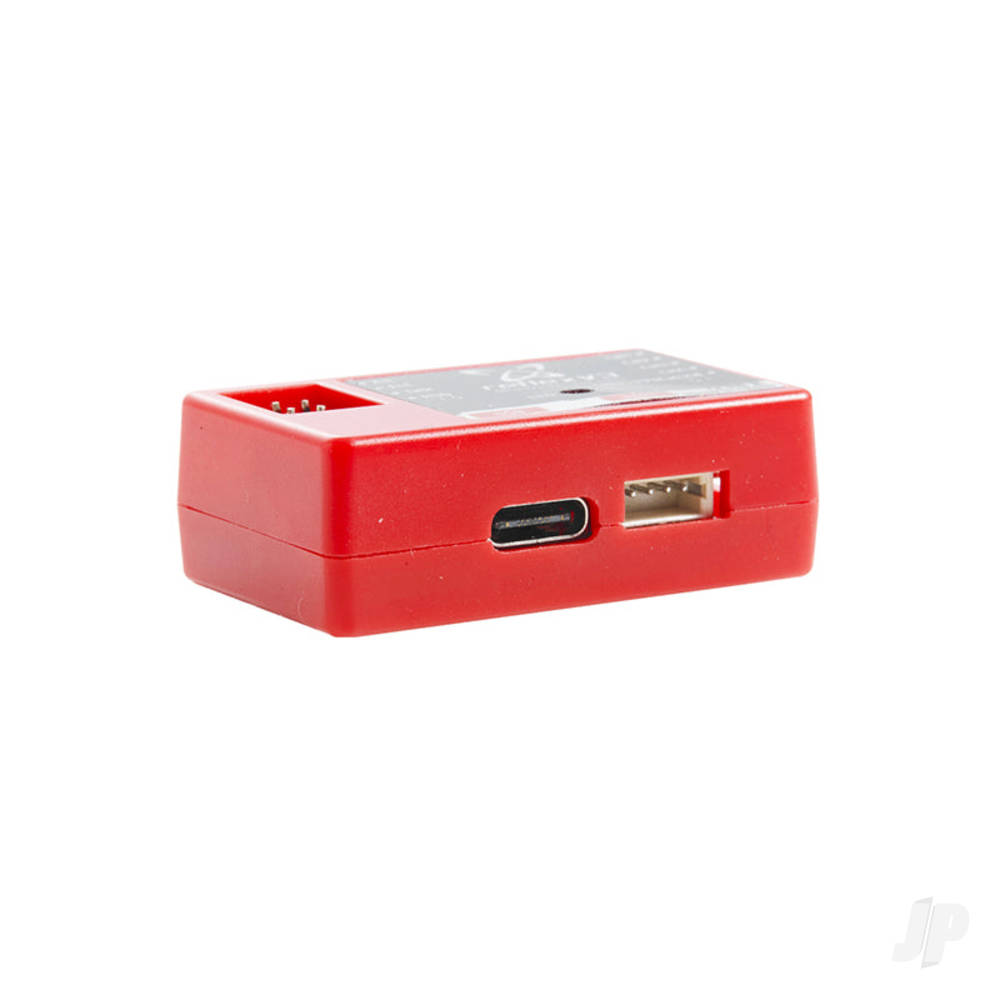 FMS Reflex V3 (for Reflex V3 Bluetooth version) FMSREF002