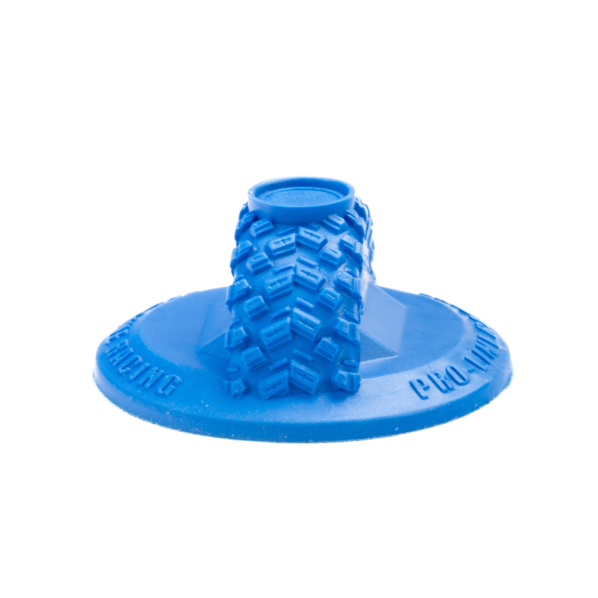 Proline Gate Marker Set, Blue, Orange (12): Axial SCX30 G-PRO647600